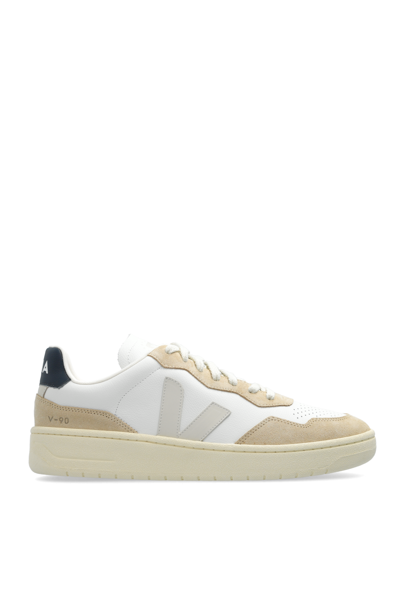 veja-v-90-sneakers-men-s-shoes-vitkac